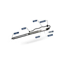 Electric Tailgate Strut Suitable for Haval Xiaolong 2023 6305101XKH10A - BD4