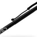 Electric Tailgate Strut Suitable for Haval Xiaolong 2023 6305101XKH10A - XQ1