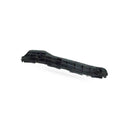 Rear Bumper Reinforcement Suitable for Toyota Prius C 2012-2019 TO1132109 - BD3