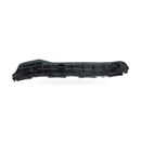 Rear Bumper Reinforcement Suitable for Toyota Prius C 2012-2019 TO1132109 - ZT3