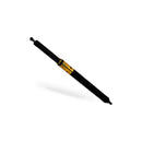 Tailgate Hydraulic Support Rod Suitable for Toyota Prado LC150 Lexus GX460 - BD1