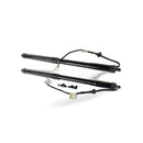 Tailgate Electric Support Strut Suitable for Toyota Highlander 2014-2019 - BD4