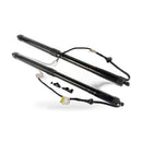 Tailgate Electric Support Strut Suitable for Toyota Highlander 2014-2019 - ZT3