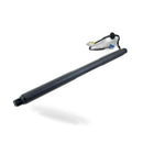 Power Tailgate Strut Suitable for Mercedes ML63 W166 ML350 GLE400 GLE350 - BD1