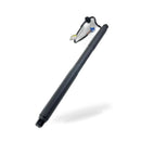 Power Tailgate Strut Suitable for Mercedes ML63 W166 ML350 GLE400 GLE350 - BD2