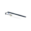 Power Tailgate Strut Suitable for Mercedes ML63 W166 ML350 GLE400 GLE350 - BD3