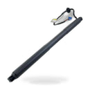 Power Tailgate Strut Suitable for Mercedes ML63 W166 ML350 GLE400 GLE350 - ZT2