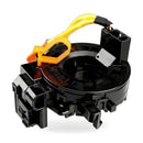 Clock Spring Spiral Cable Suitable for Toyota Camry 2007-2011 Corolla RAV4 - ZT2