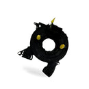 Clock Spring Suitable for Ford Fusion Mustang Lincoln MKC MKZ Continental 13-23 - BD1