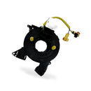 Clock Spring Suitable for Ford Fusion Mustang Lincoln MKC MKZ Continental 13-23 - BD3