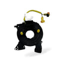 Clock Spring Suitable for Ford Fusion Mustang Lincoln MKC MKZ Continental 13-23 - BD4