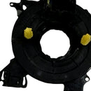 Clock Spring Suitable for Ford Fusion Mustang Lincoln MKC MKZ Continental 13-23 - XQ1