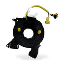 Clock Spring Suitable for Ford Fusion Mustang Lincoln MKC MKZ Continental 13-23 - ZT3