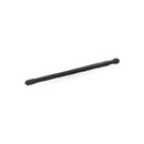 Rear Tailgate Strut Suitable for Ford Focus 2019-2023 Sedan 3 Box JX7B-F406A10AC - BD2