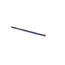 Tailgate Gas Strut Suitable for Ford Kuga Escape 2013-2019 DV45-S406A10AB - BD1