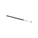 Tailgate Gas Strut Suitable for Ford Kuga Escape 2013-2019 DV45-S406A10AB - BD3