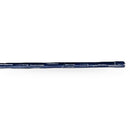 Tailgate Gas Strut Suitable for Ford Kuga Escape 2013-2019 DV45-S406A10AB - XQ1