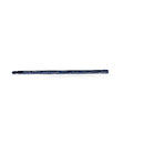 Tailgate Gas Strut Suitable for Ford Kuga Escape 2013-2019 DV45-S406A10AB - ZT2