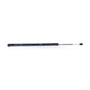 Tailgate Gas Strut Suitable for Ford Kuga Escape 2013-2019 DV45-S406A10AB - ZT3