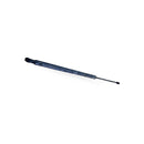 Tailgate Strut Lift Support Suitable for Ford Edge 2007-2014 Lincoln MKX - BD1