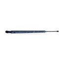 Tailgate Strut Lift Support Suitable for Ford Edge 2007-2014 Lincoln MKX - ZT2