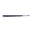 Tailgate Strut Lift Support Suitable for Ford Edge 2007-2014 Lincoln MKX - ZT3