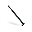 Power Tailgate Strut Suitable for Ford Kuga Escape 2013-2019 LH CJ54-S402A55AC - BD1