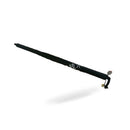 Power Tailgate Strut Suitable for Ford Kuga Escape 2013-2019 LH CJ54-S402A55AC - BD2