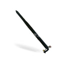 Power Tailgate Strut Suitable for Ford Kuga Escape 2013-2019 LH CJ54-S402A55AC - BD3