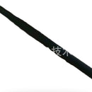 Power Tailgate Strut Suitable for Ford Kuga Escape 2013-2019 LH CJ54-S402A55AC - XQ1