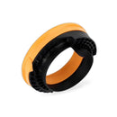 Shock Absorber Top Mount Bearing Pad Suitable for Jaguar XJ XF XK 06-19 C2D16903 - BD4