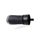 Air Suspension Strut Suitable for Land Rover Range Rover L322 Sport 10-13 - BD2