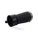 Air Suspension Strut Suitable for Land Rover Range Rover L322 Sport 10-13 - BD3