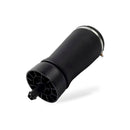 Air Suspension Strut Suitable for Land Rover Range Rover L322 Sport 10-13 - BD4