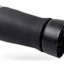Air Suspension Strut Suitable for Land Rover Range Rover L322 Sport 10-13 - XQ1