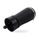 Air Suspension Strut Suitable for Land Rover Range Rover L322 Sport 10-13 - ZT3