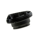 Shock Absorber Top Mount Bearing Suitable for Land Rover Range Rover Evoque - BD2