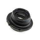 Shock Absorber Top Mount Bearing Suitable for Land Rover Range Rover Evoque - BD3