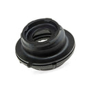 Shock Absorber Top Mount Bearing Suitable for Land Rover Range Rover Evoque - BD4