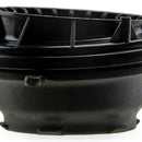 Shock Absorber Top Mount Bearing Suitable for Land Rover Range Rover Evoque - XQ1