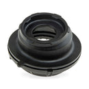 Shock Absorber Top Mount Bearing Suitable for Land Rover Range Rover Evoque - ZT3