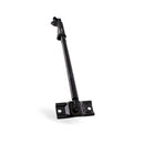Rear Tailgate Strut Support Bracket Suitable for Mitsubishi Pajero Montero IV - BD3