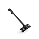 Rear Tailgate Strut Support Bracket Suitable for Mitsubishi Pajero Montero IV - BD4