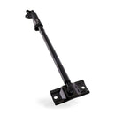 Rear Tailgate Strut Support Bracket Suitable for Mitsubishi Pajero Montero IV - ZT3