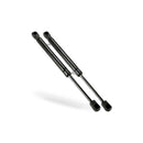 Trunk Lid Lift Support Strut Suitable for Maserati Levante 2016-2023 670034958 - BD1
