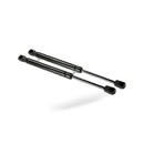 Trunk Lid Lift Support Strut Suitable for Maserati Levante 2016-2023 670034958 - BD2