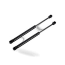 Trunk Lid Lift Support Strut Suitable for Maserati Levante 2016-2023 670034958 - BD3