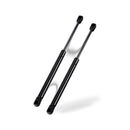 Trunk Lid Lift Support Strut Suitable for Maserati Levante 2016-2023 670034958 - BD4