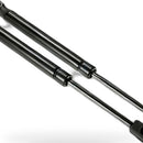 Trunk Lid Lift Support Strut Suitable for Maserati Levante 2016-2023 670034958 - XQ1