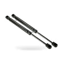 Trunk Lid Lift Support Strut Suitable for Maserati Levante 2016-2023 670034958 - ZT2